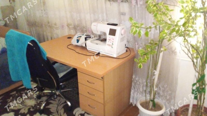 спалный комплект - Gyzylarbat - img 2