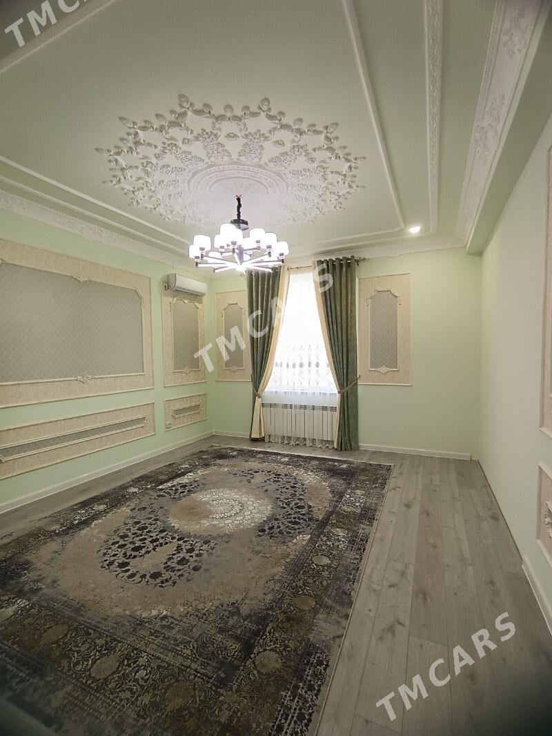 Satlyk Anew Kotej Анев Котеж - Aşgabat - img 5