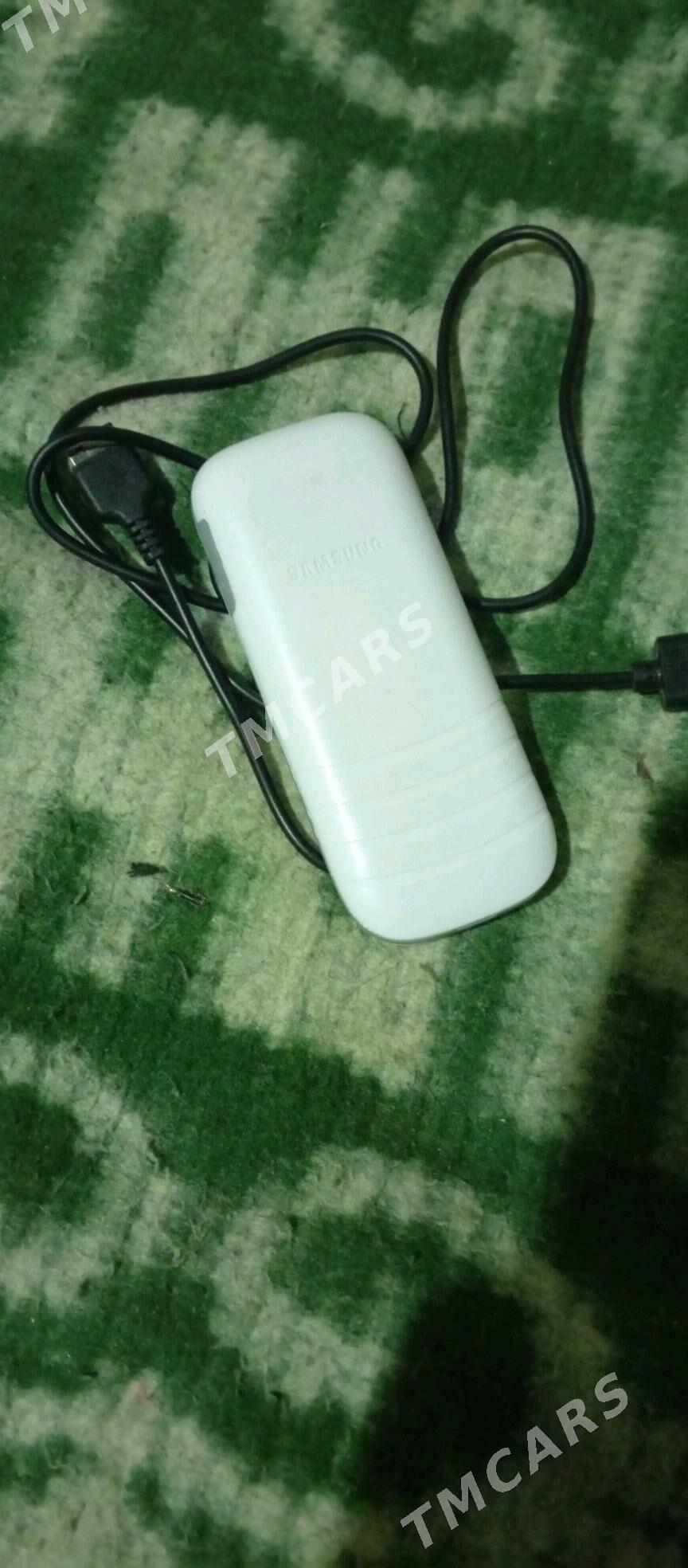 samsung purostoy - Кëши - img 3