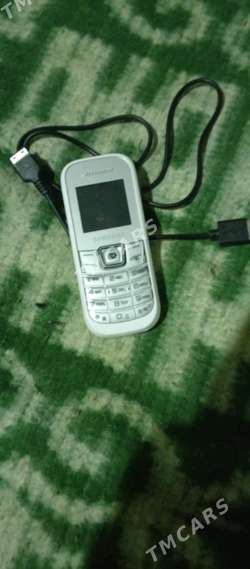 samsung purostoy - Кëши - img 2