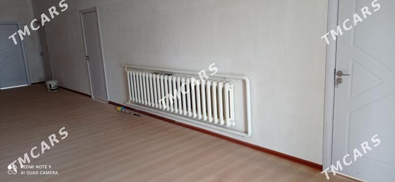 Jaý 30-ýyllyk - Şabat etr. - img 5