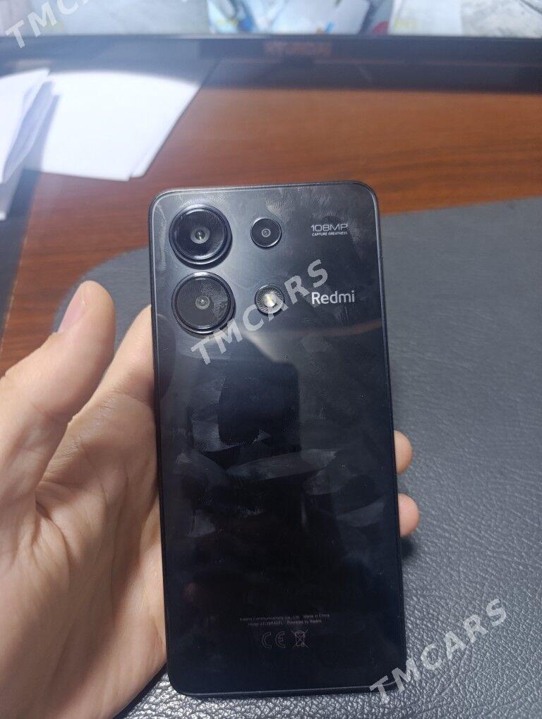 redmi not13 - Mary - img 2