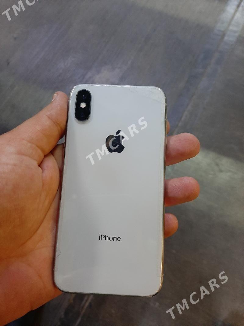 iphone x - Hitrowka - img 3
