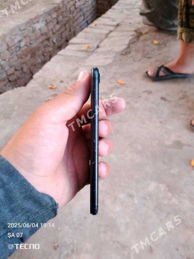 iPhone - Saýat - img 2