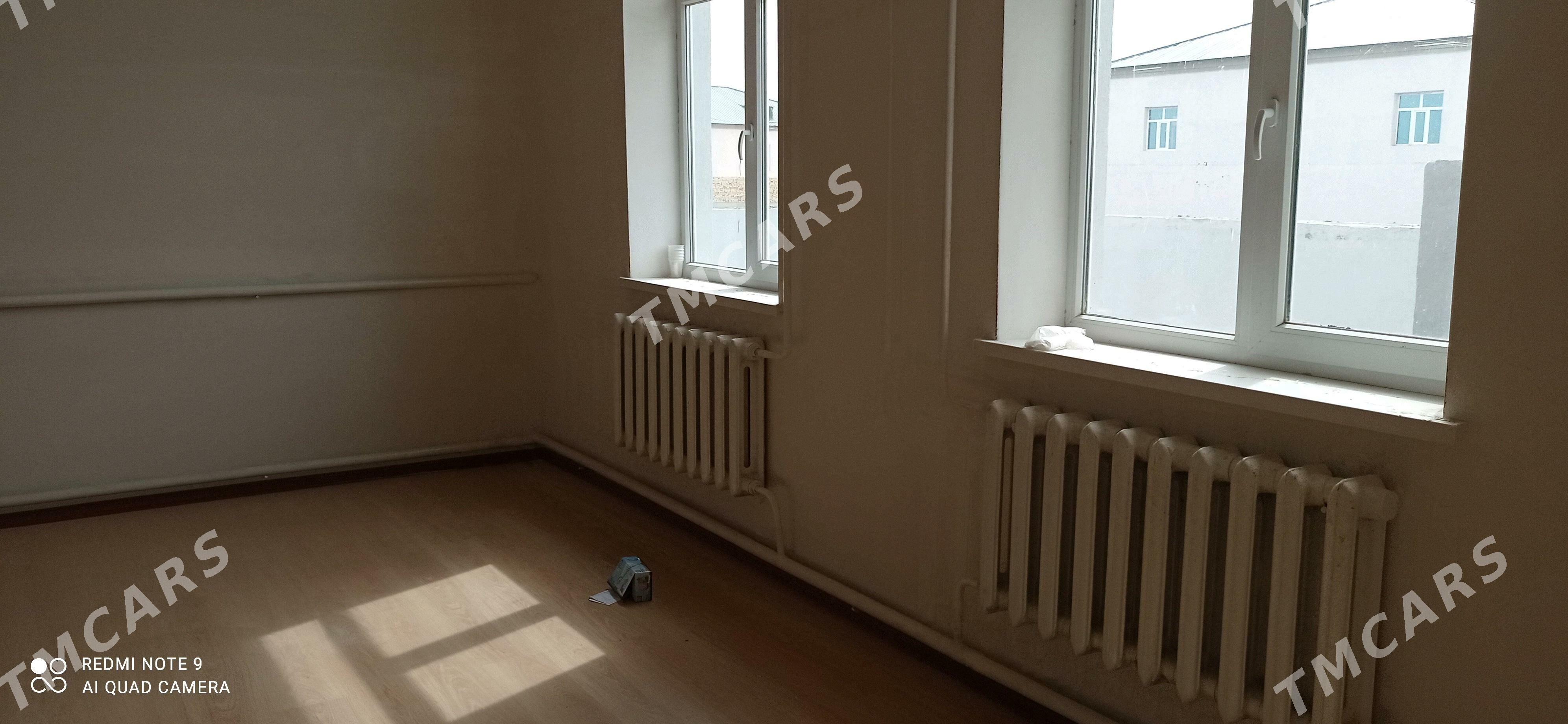 Jaý 30-ýyllyk - Şabat etr. - img 10