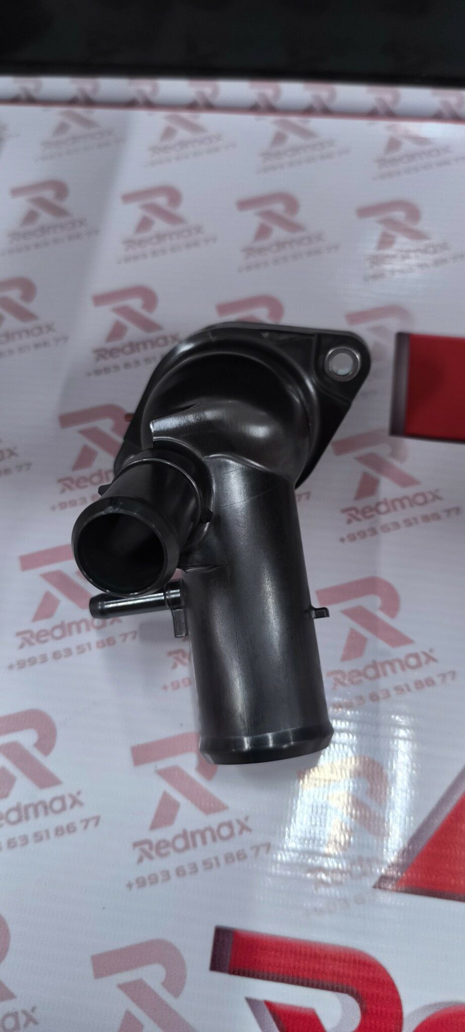 Termostat korpus Rx350 2024 10 TMT - Мары - img 3