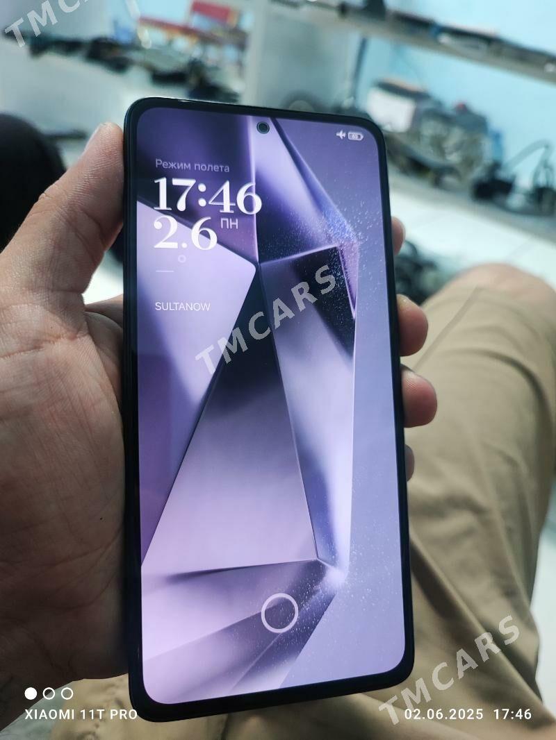 Redmi not 13 - Daşoguz - img 2