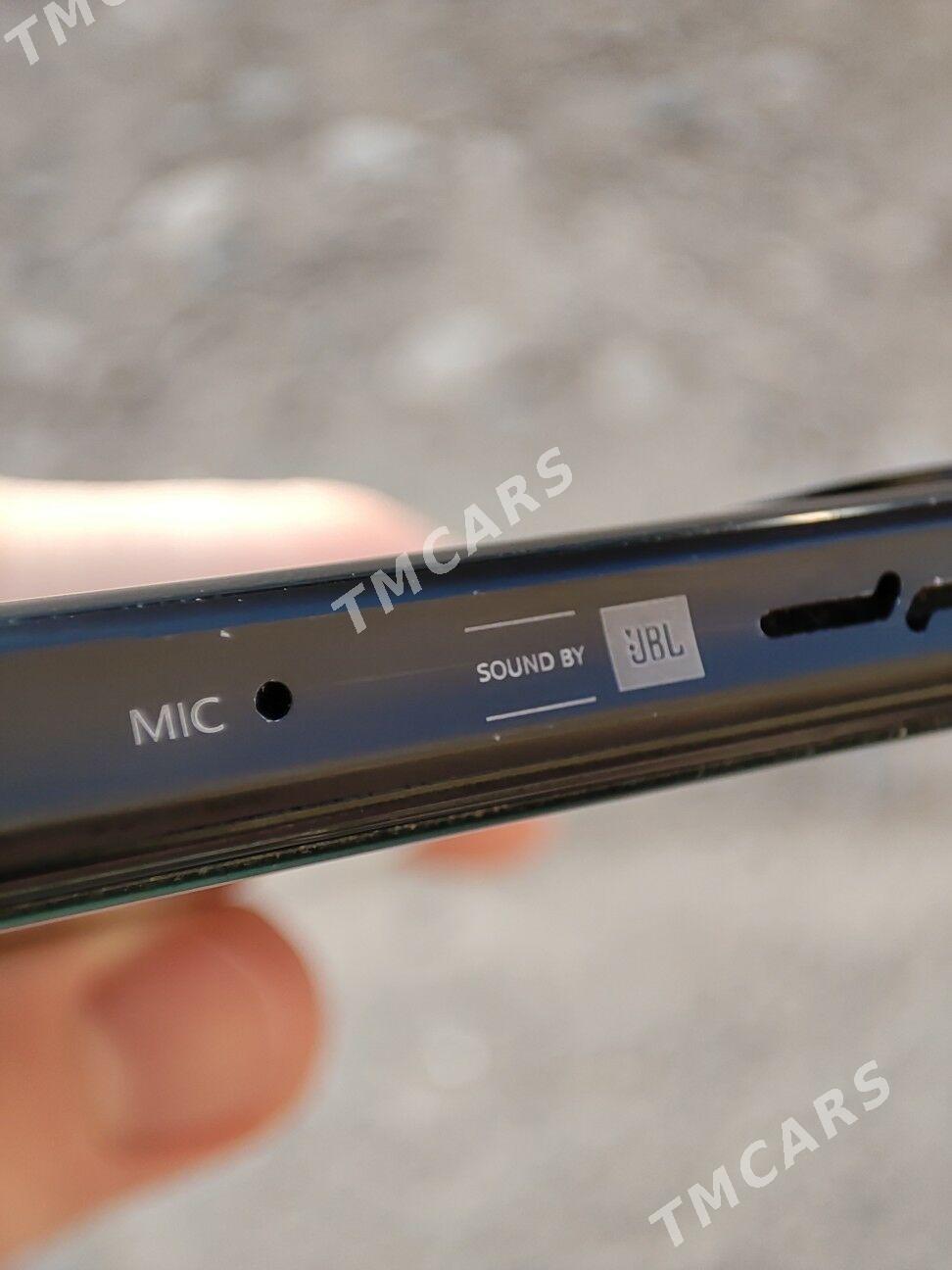 Redmi K40 Gaming 12+7/256gb - Mary - img 2