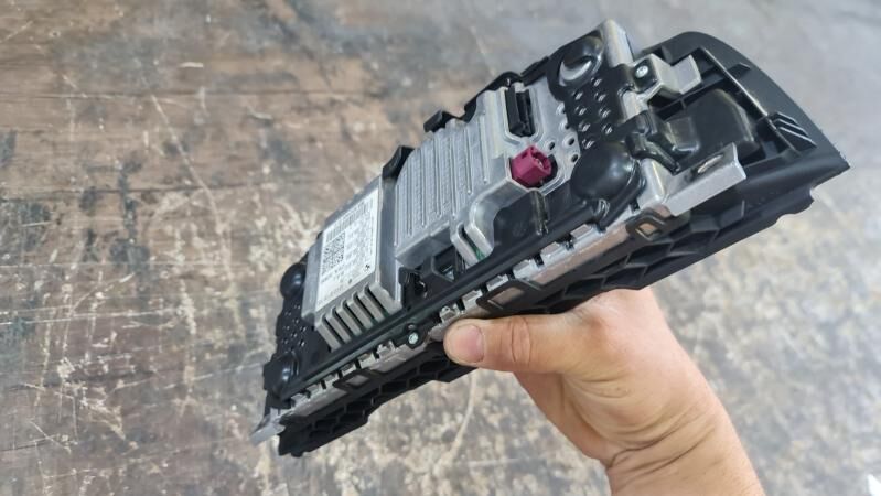 монитор улы екран 1 200 TMT - Türkmenabat - img 3