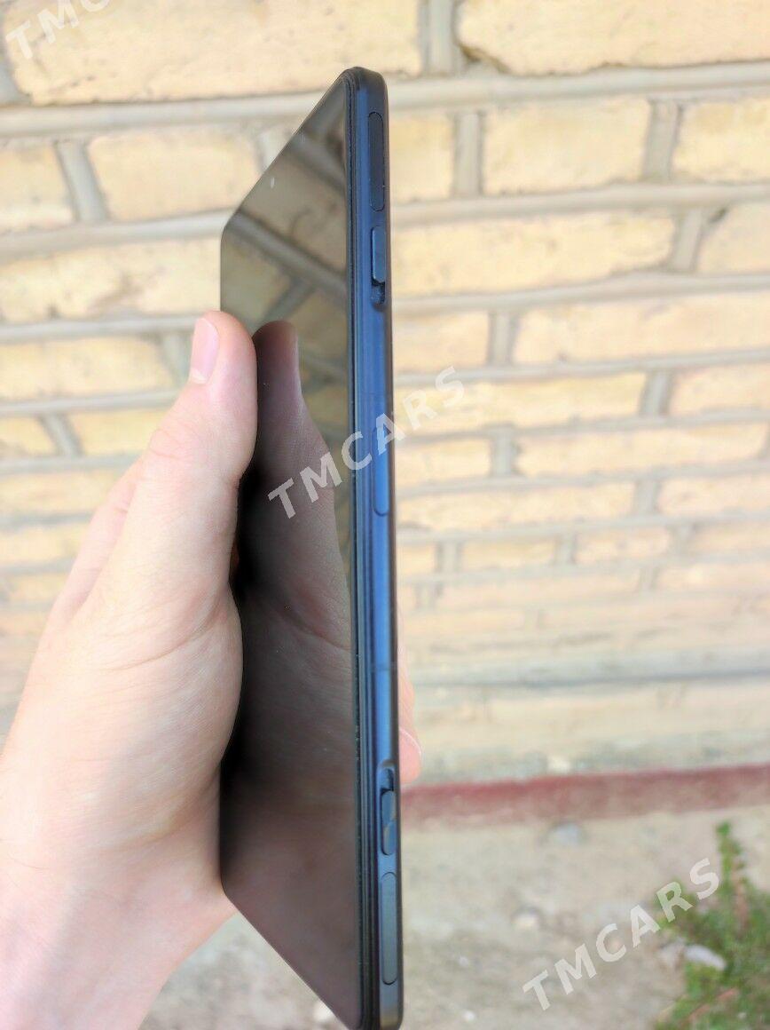 Redmi K40 Gaming 12+7/256gb - Mary - img 7