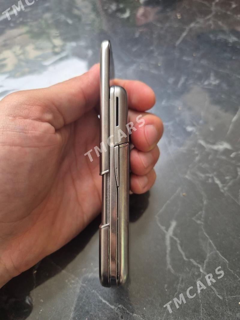 NOKIA 8800 Arte carbon - Ашхабад - img 4