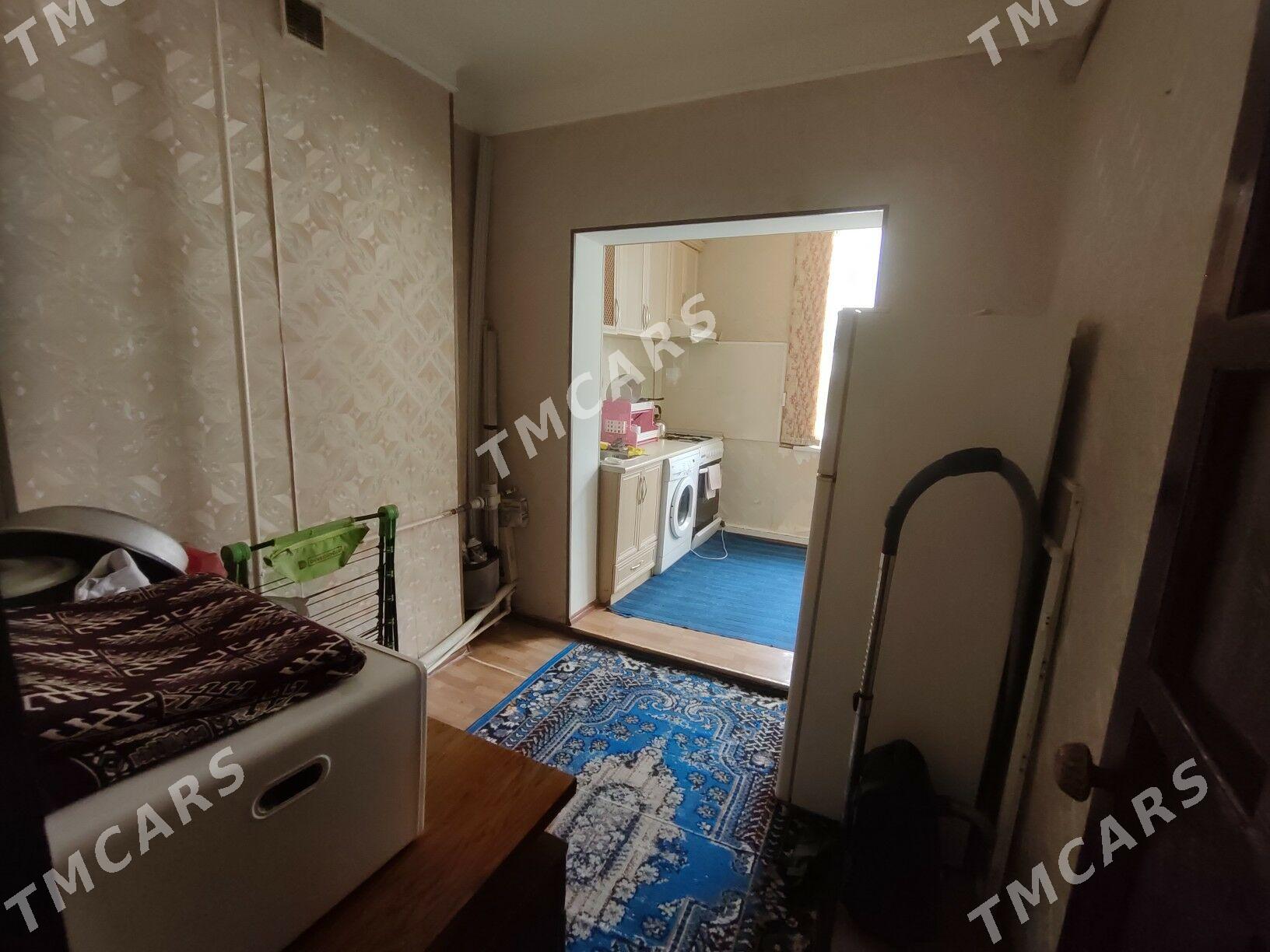 черемушках - Туркменбаши - img 2