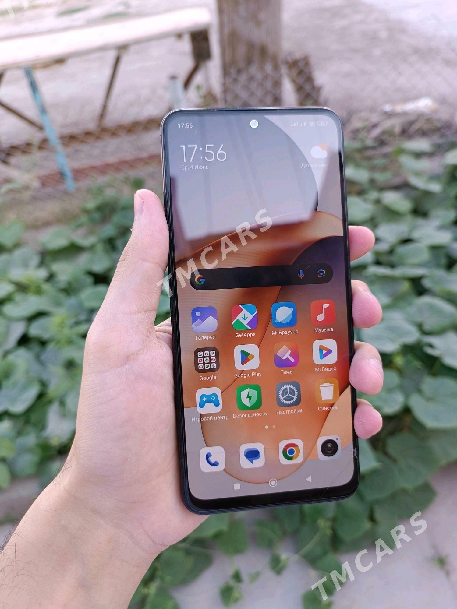 Redmi Note 12 - Türkmenabat - img 5