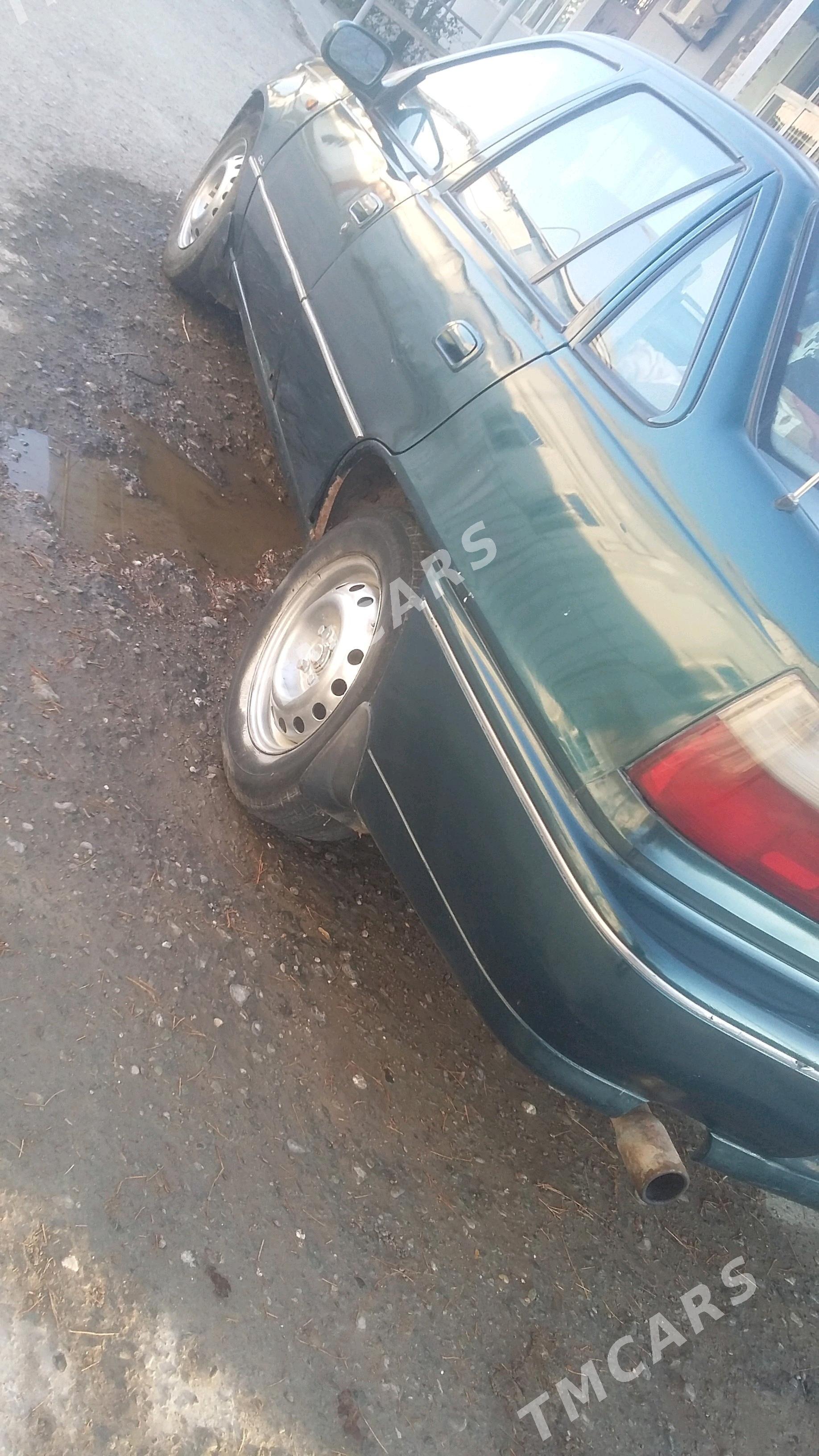 Daewoo Cielo 1997 - 25 000 TMT - Губадаг - img 3