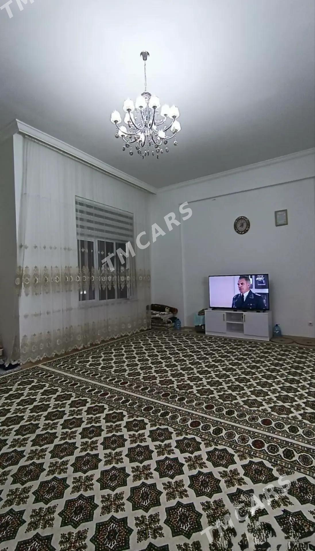 Elitka 16 Tapgyr 4 Kom 220m - 16-й этап - img 6