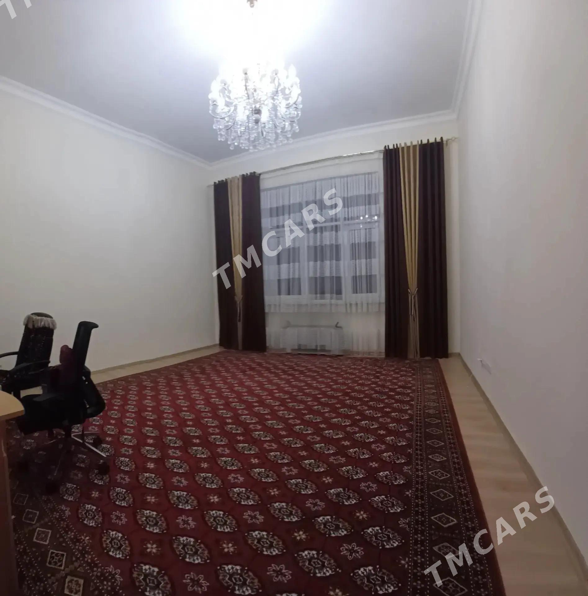 Elitka 16 Tapgyr 4 Kom 220m - 16-й этап - img 5