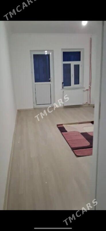 ЭЛИТКА - Türkmenabat - img 2