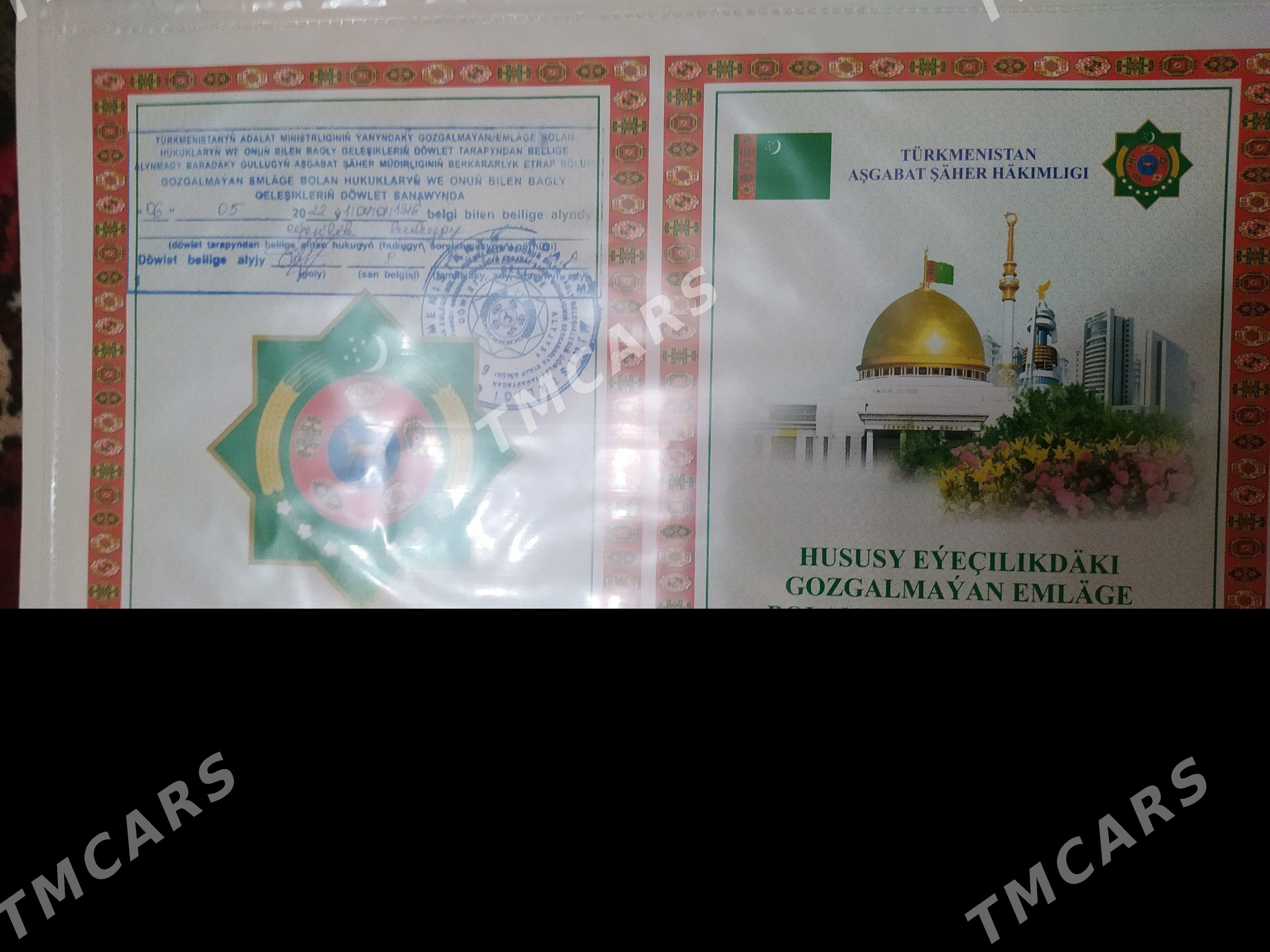 Mir 7/2 - Parahat 7 - img 3