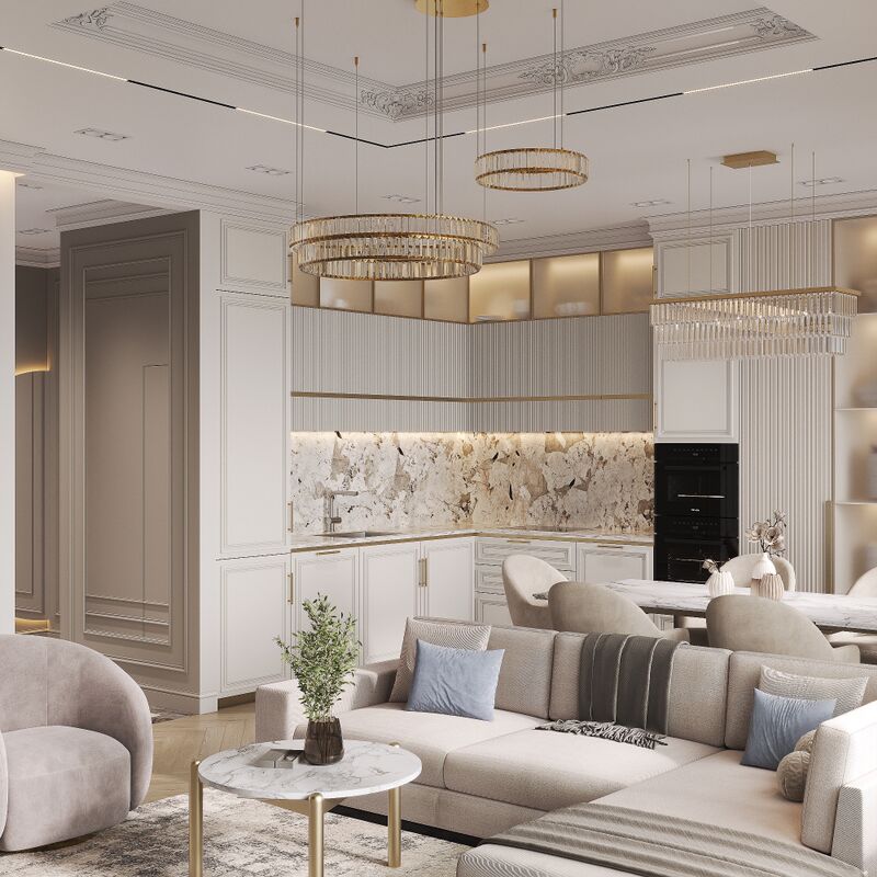 INTEREX/design - Ашхабад - img 3