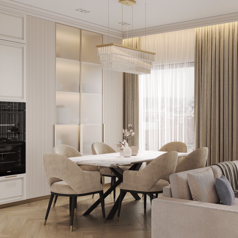 INTEREX/design - Ашхабад - img 6