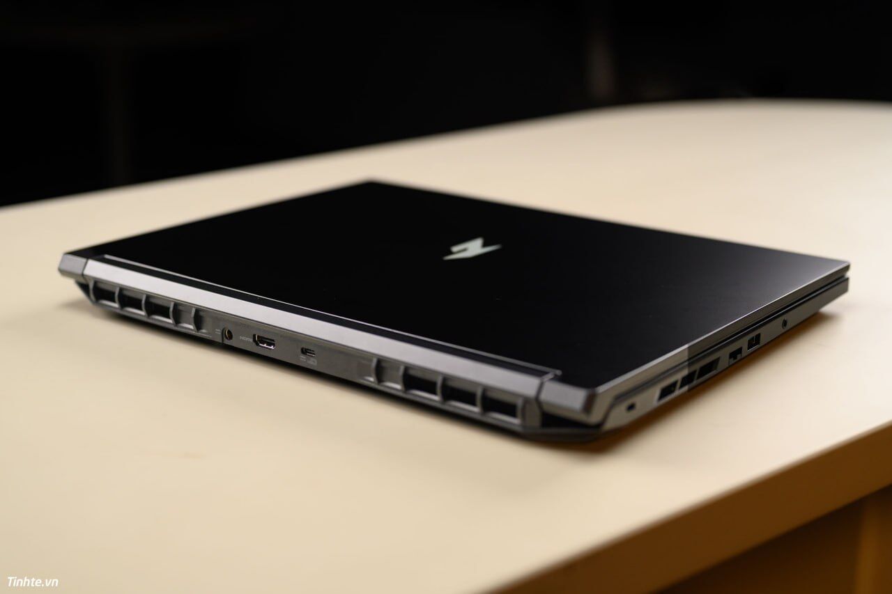 Nitro V16/i7-14/RTX4060/16GB - Aşgabat - img 2