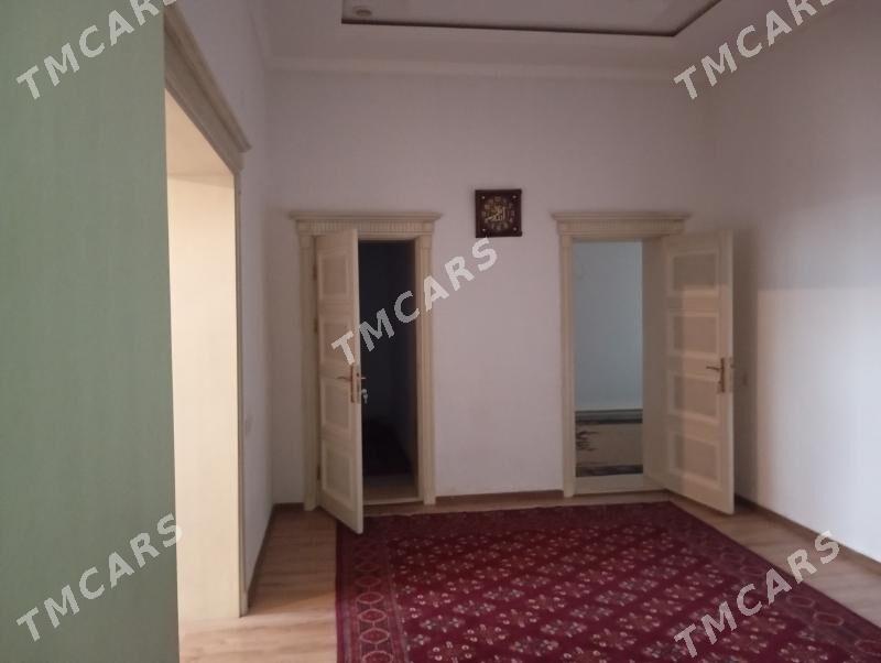 Jaý - Türkmenbaşy - img 6