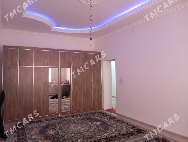 Jaý - Türkmenbaşy - img 7