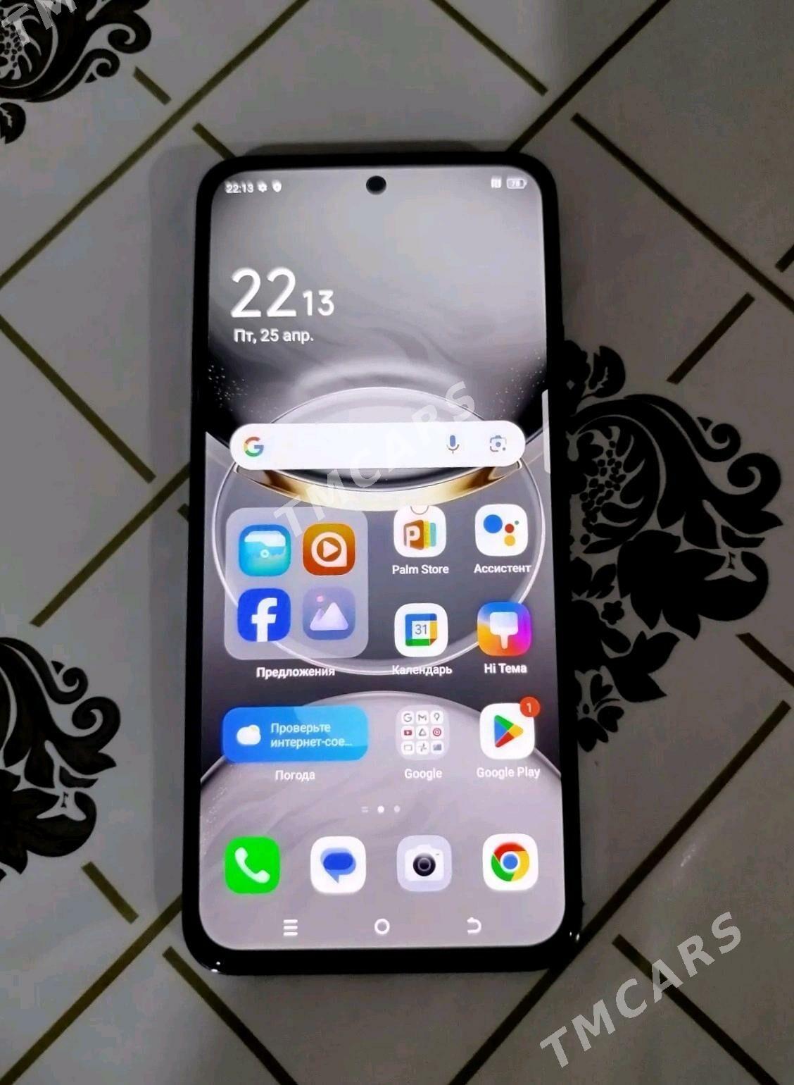 Tecno spark 30pro - Мары - img 2