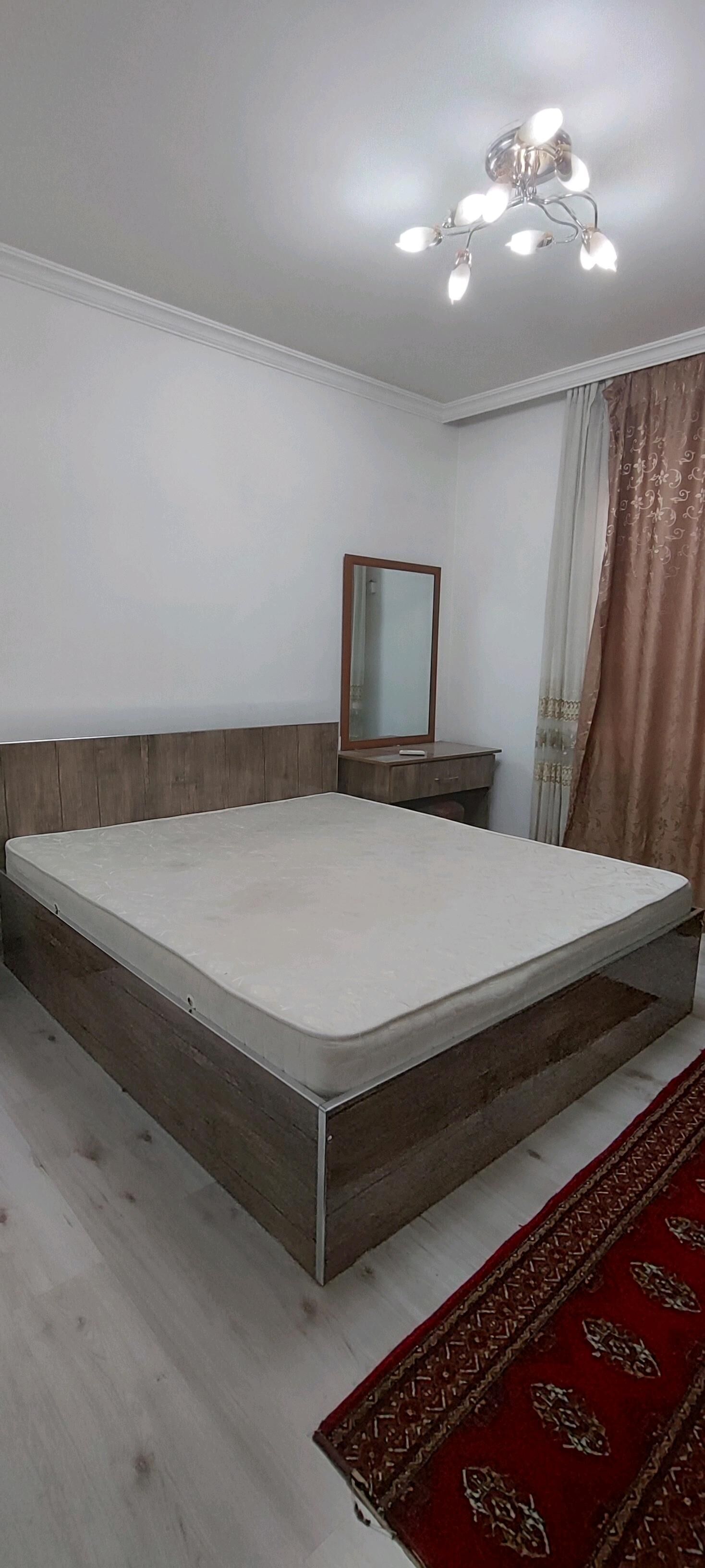 Arenda jay Gowdan  W - Aşgabat - img 3