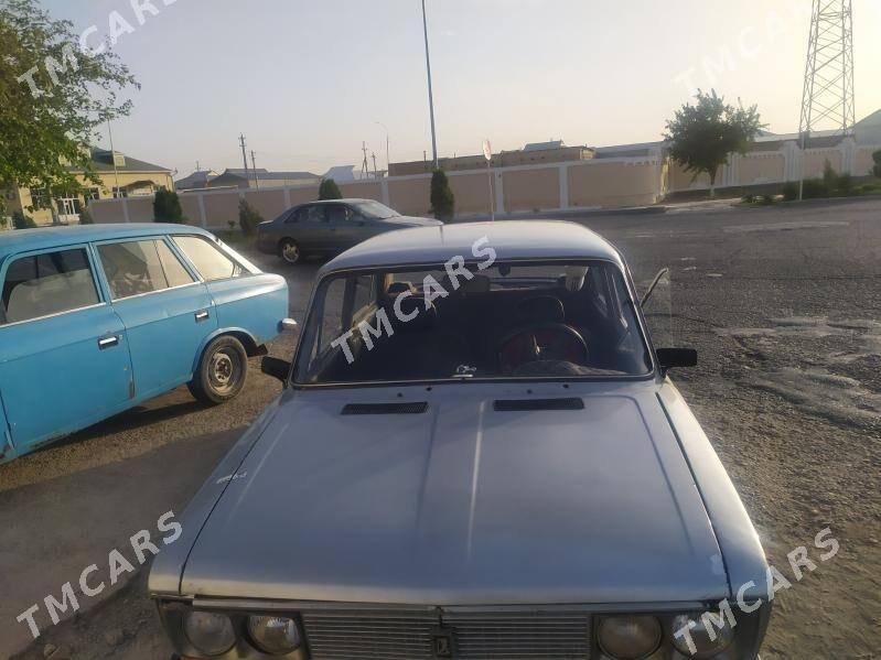 Waz 2110 1993 - 16 000 TMT - Байрамали - img 2