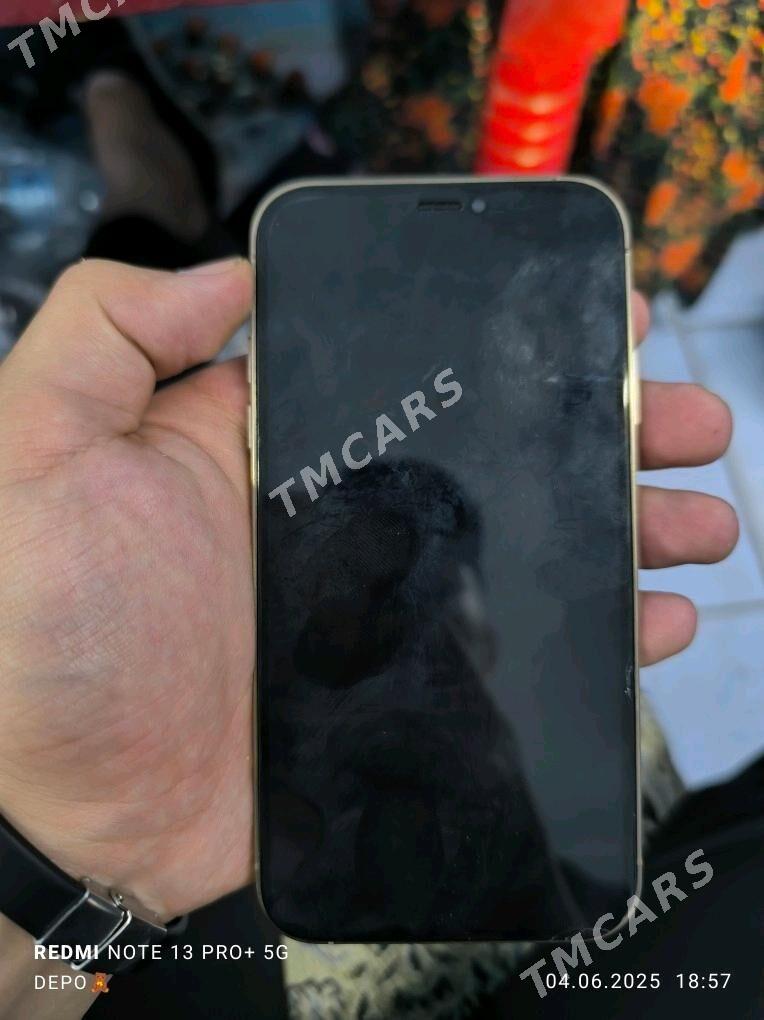 İphone Xr (13 peredelka edilen - Gurbansoltan Eje - img 2
