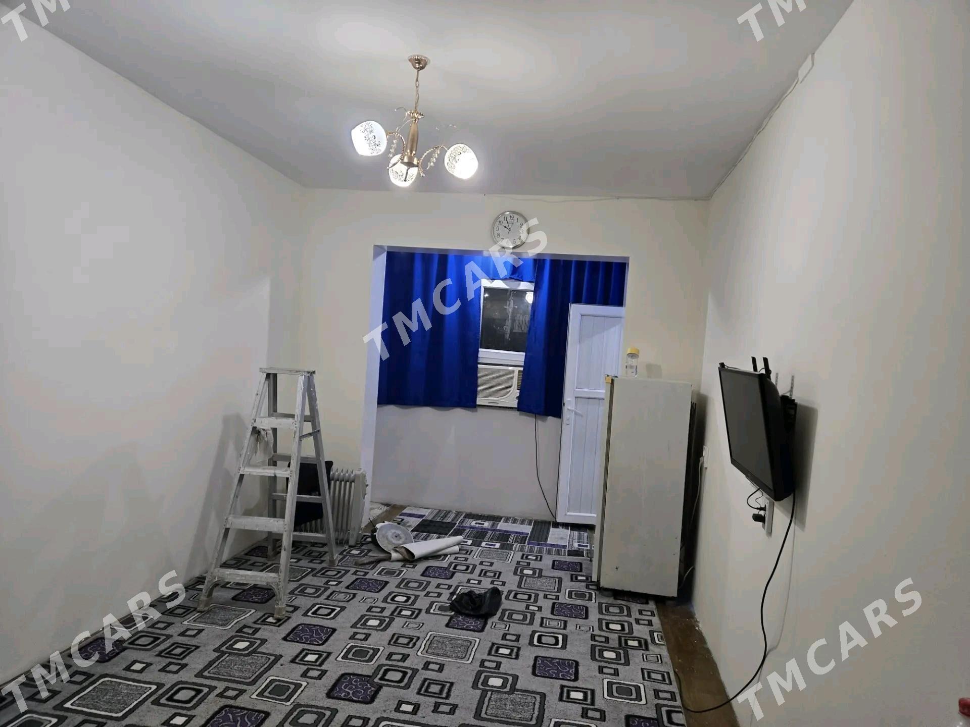 ARENDA 8 mkr - Ашхабад - img 3