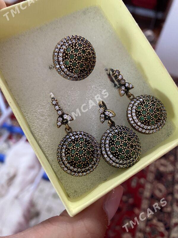 hurrem - Mary - img 2