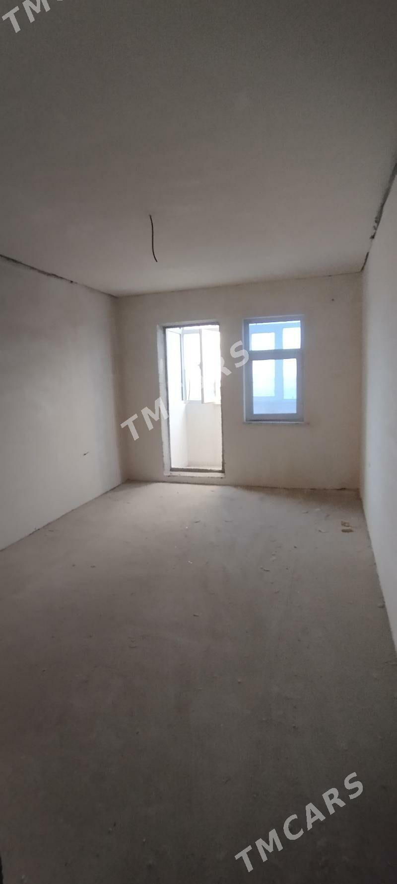 Baýramaly saher 4 komnot taze - Baýramaly - img 2