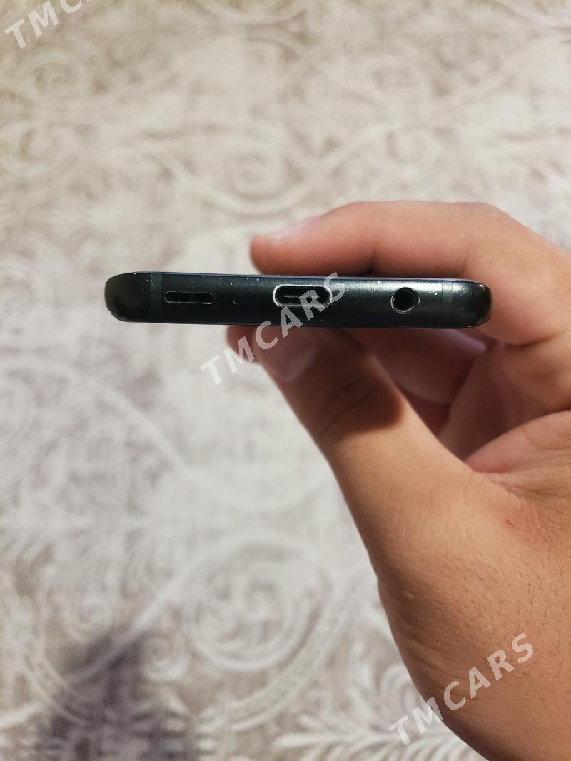 Samsung s9 - Ашхабад - img 3
