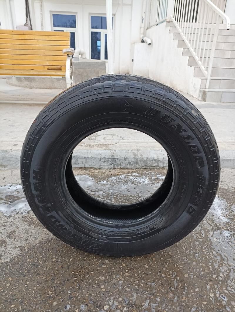 Teker 250 TMT - Балканабат - img 3