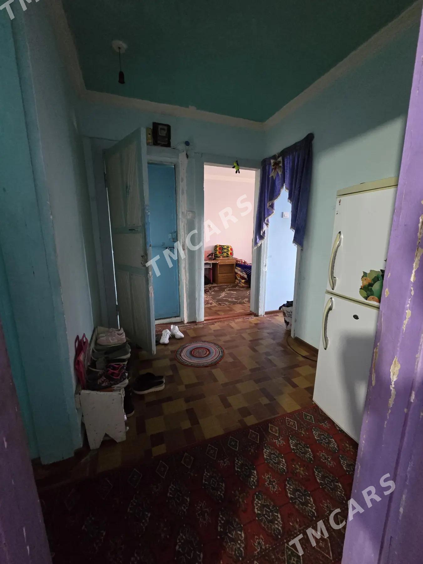 Туркменабад Аренда квартиры - Туркменабат - img 3