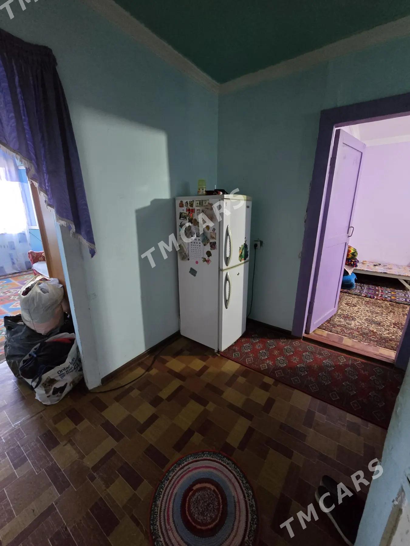 Туркменабад Аренда квартиры - Туркменабат - img 5