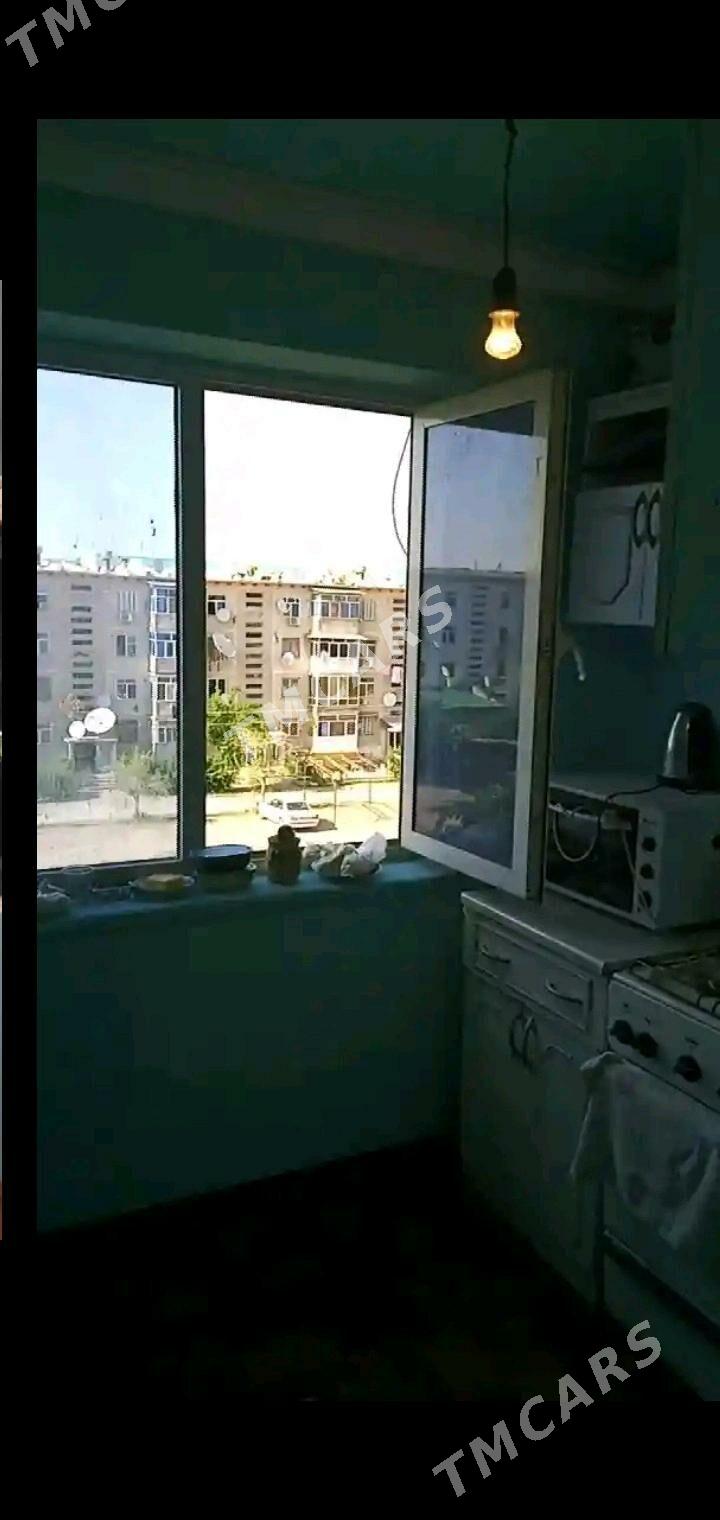 Туркменабад Аренда квартиры - Туркменабат - img 6