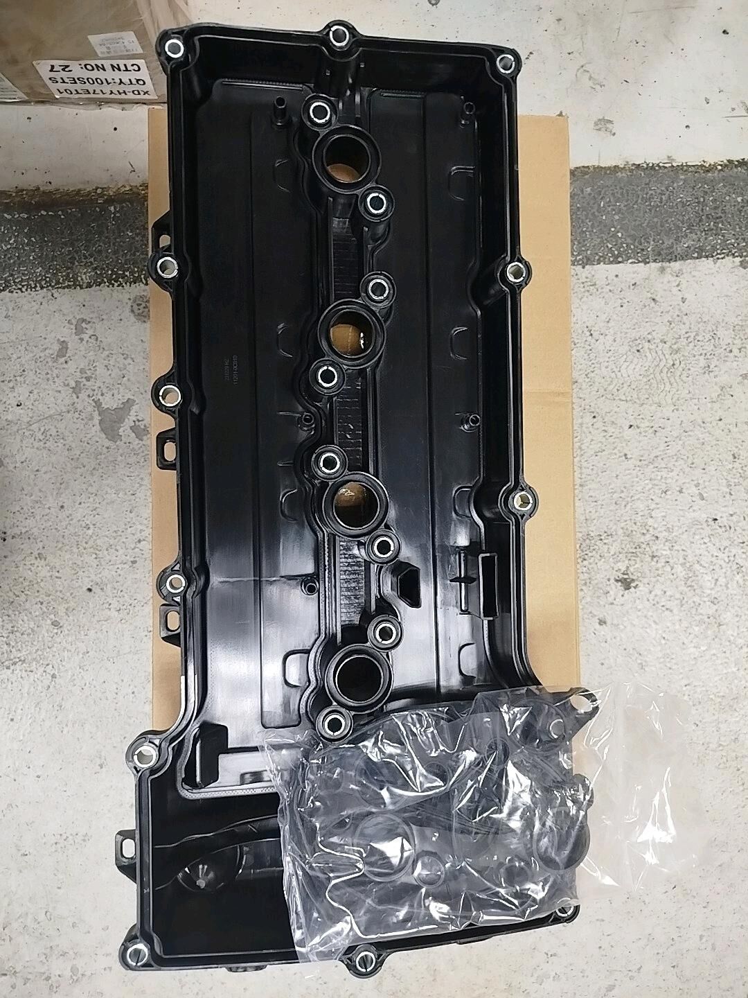 hilux mator kryshga 550 TMT - Aşgabat - img 2