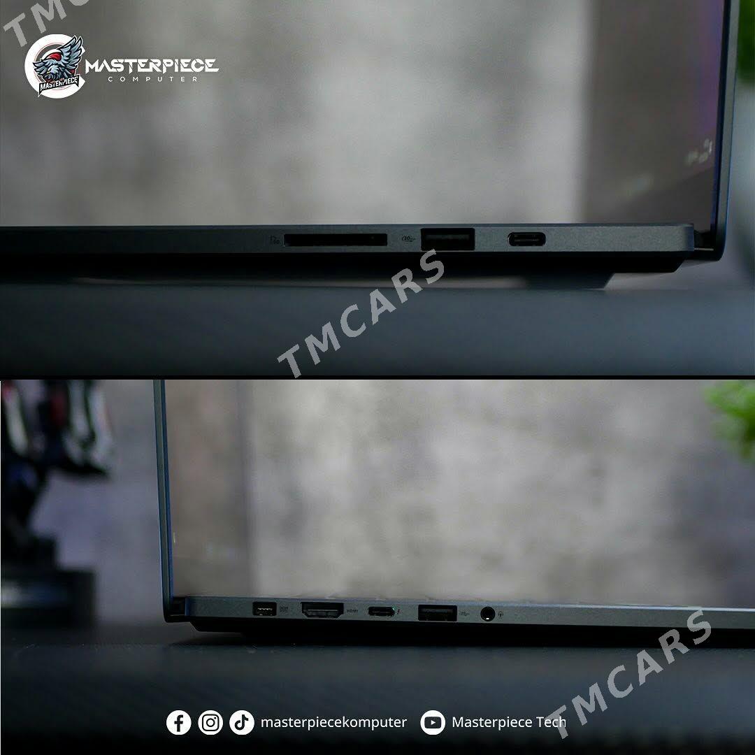 Ultra 9/RTX 4070/2K 240Hz Zeph - Aşgabat - img 4