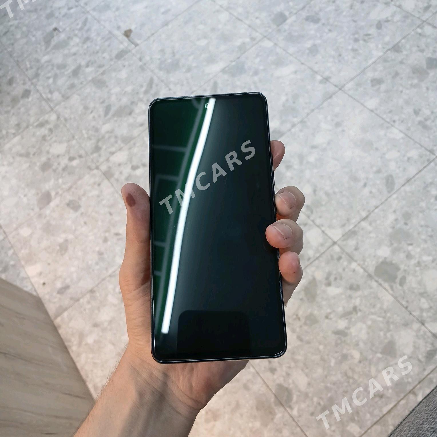 Samsung A53 5G - Дашогуз - img 3
