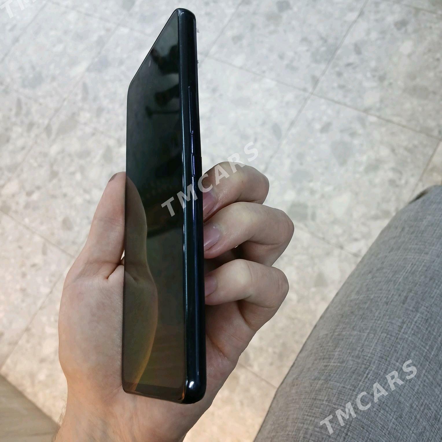 Samsung A53 5G - Дашогуз - img 4