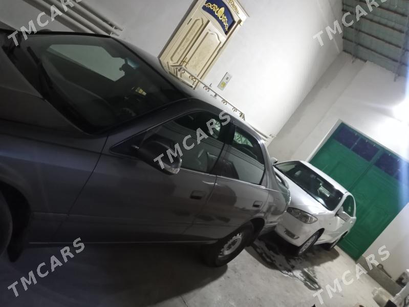 Toyota Camry 2003 - 165 000 TMT - Кёнеургенч - img 3