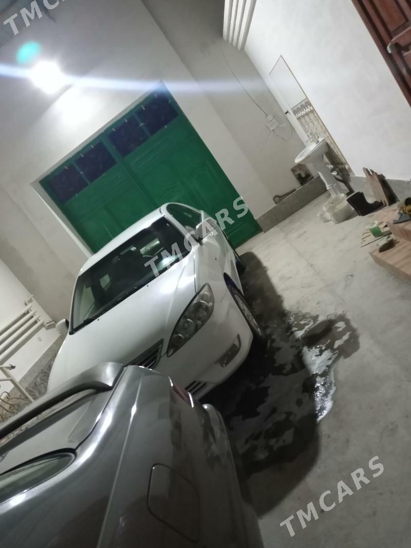 Toyota Camry 2003 - 165 000 TMT - Кёнеургенч - img 2