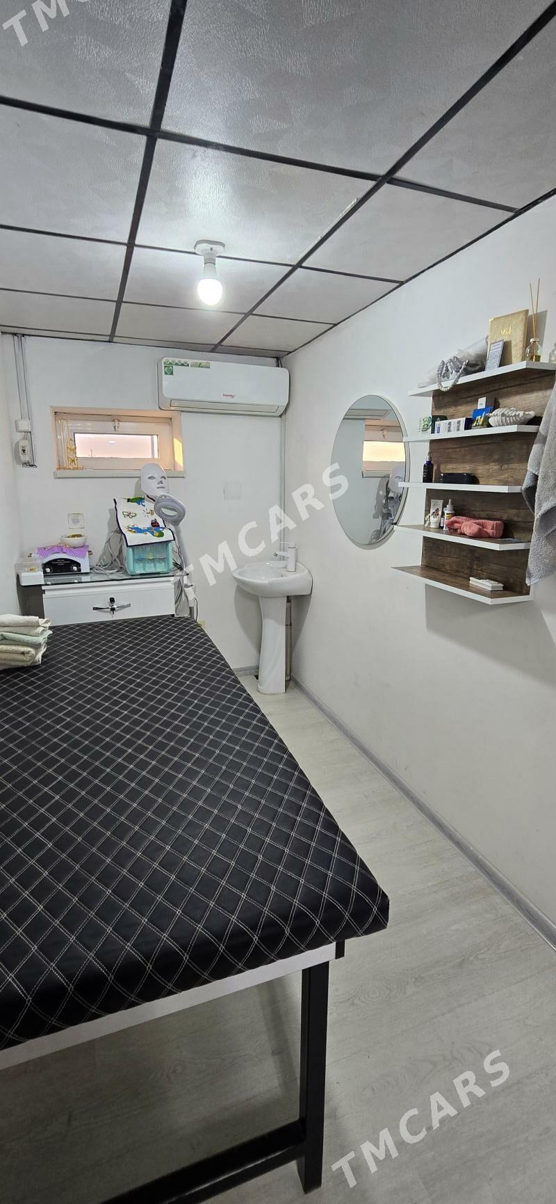 gozellik salony - Türkmenabat - img 2