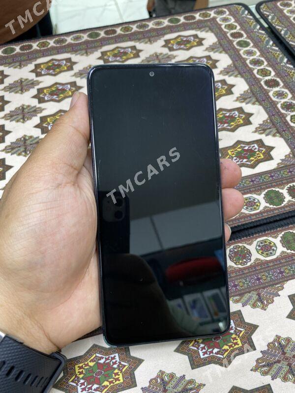 Redmi 11pro - Aşgabat - img 2