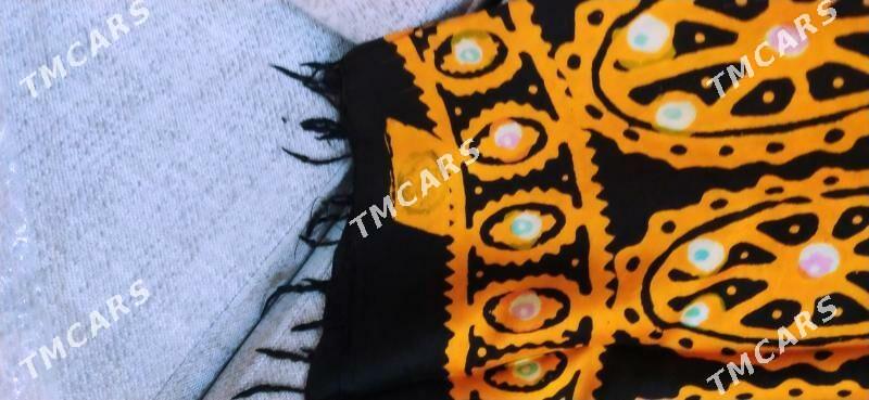 Çille Öyme - Howdan "A" - img 4