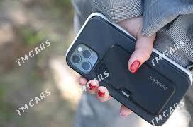 Karopkasyz Alyas Rabocy a56 55 - Ашхабад - img 2