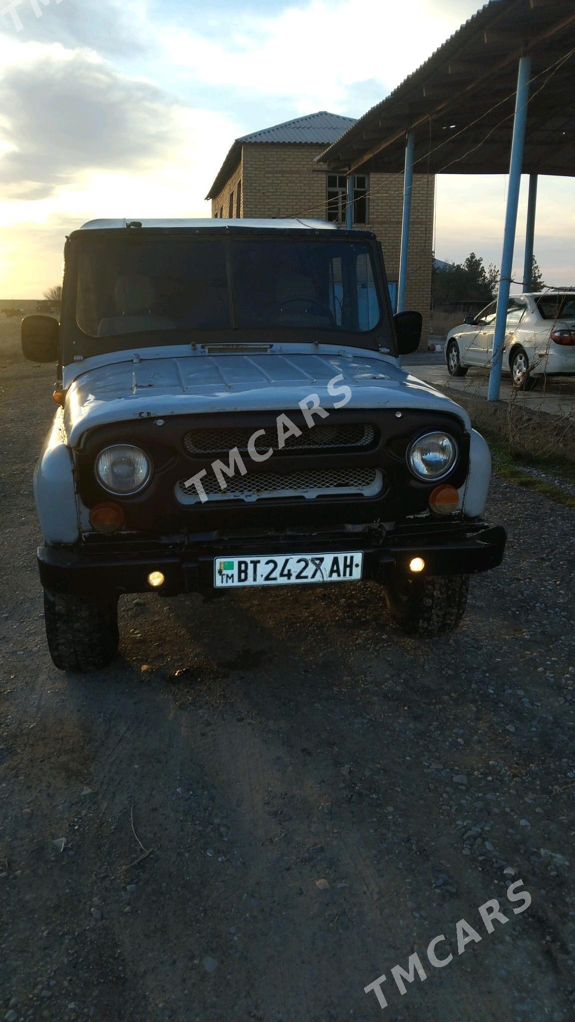 Waz 2110 1999 - 25 000 TMT - Серахс - img 2